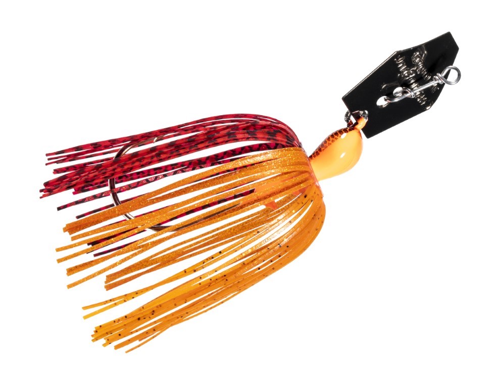 Z-MAN Original Chatterbait 1/2oz 